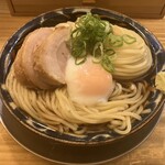 らぁめん しゅき - 