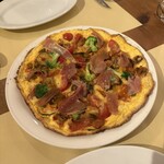 ボッテガビオラ - 