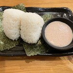 博多ラーメン 本丸亭 熱田店 - 