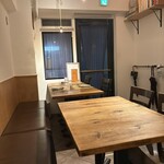 ボッテガビオラ - 