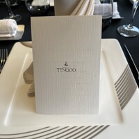 Dining & Bar TENQOO - 