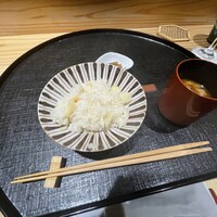 竹ざき - 