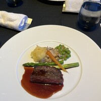 Dining & Bar TENQOO - 