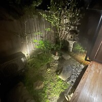 竹ざき - 