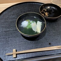 竹ざき - 