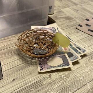 タイ イサーン_0