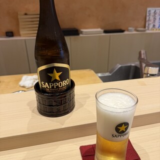 すし処 ふくべ_0