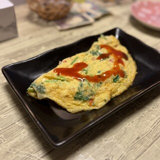 タイ イサーン_1