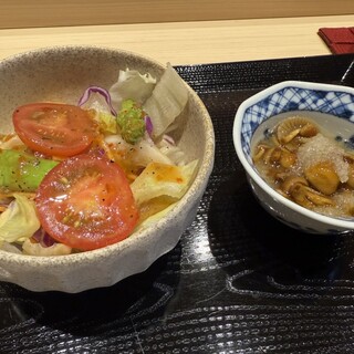 すし処 ふくべ_1