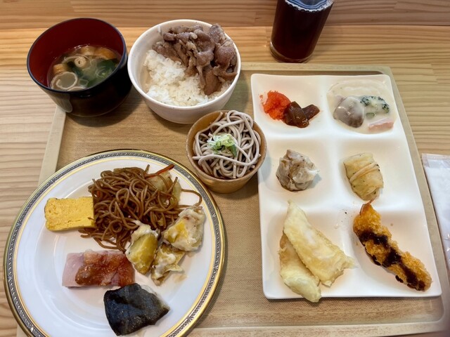 ホテル エリアワン 帯広（HOTEL Areaone） - 帯広（ホテル）の写真