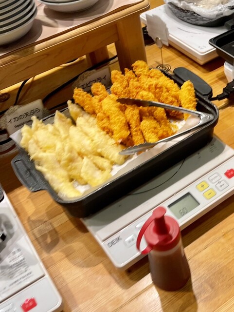 ホテル エリアワン 帯広（HOTEL Areaone） - 帯広（ホテル）の写真