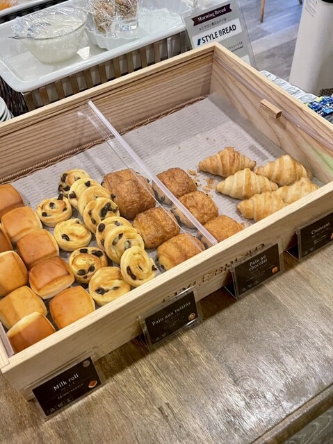 ホテル エリアワン 帯広（HOTEL Areaone） - 帯広（ホテル）の写真