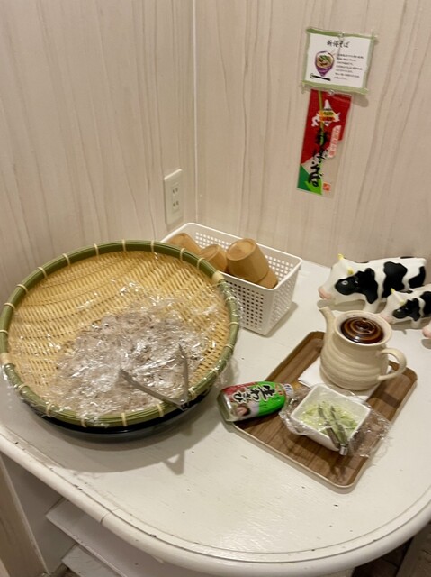 ホテル エリアワン 帯広（HOTEL Areaone） - 帯広（ホテル）の写真