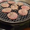 焼肉ぐりぐり家 福山南店