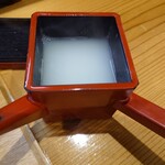 手打蕎麦せんり - 