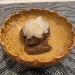 鉄板創作りあん - 