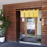 手打蕎麦せんり - 