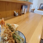 手打蕎麦せんり - 