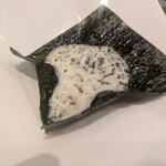 鉄板創作りあん - 