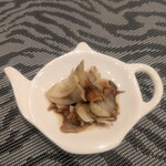 鉄板創作りあん - 