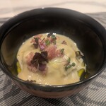 鉄板創作りあん - 