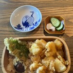 土山人 阪神梅田店 - 