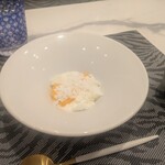 鉄板創作りあん - 