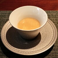 蒼 - 