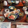 あわら温泉　政竜閣 - 