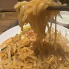 本格タイ料理バル プアン - パッタイ麺リフト