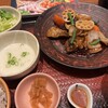 大戸屋 イトーヨーカドー船橋店