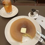 ウエスト青山ガーデン - 