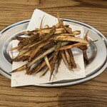 M's DINER - 