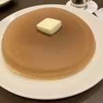 ウエスト青山ガーデン - 