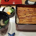 入谷鬼子母神門前のだや - 