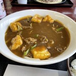 미에 칸츠리이 클라부