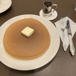 ウエスト青山ガーデン - 