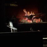 薪焼 銀座おのでら - 