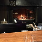 薪焼 銀座おのでら - 