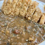 とうや水の駅食堂 TSUDOU - 料理写真: