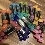 風雅 高島屋大阪店 - 