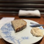 薪焼 銀座おのでら - 