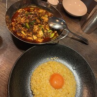 過門香 丸の内トラストタワー店 - 