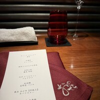 薪焼 銀座おのでら - 