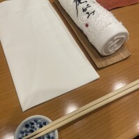 しゃぶしゃぶ 尾がみ - 
