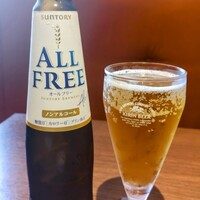 焼肉ぽんが 田町店 - さぁて・・・