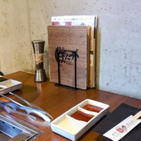 焼肉ぽんが 田町店 - 基本セット♪