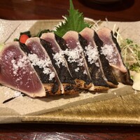 土佐料理 祢保希 銀座店 - 
