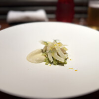 薪焼 銀座おのでら - 