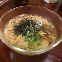 土佐料理 祢保希 銀座店 - 
